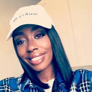 Meet your Posher, Neumi